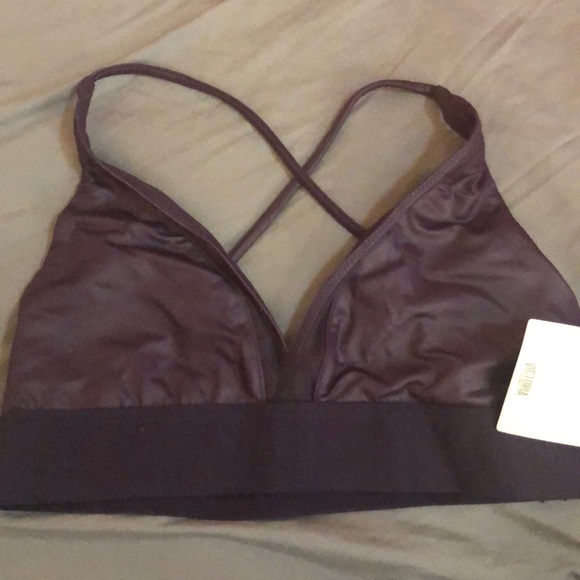Victoria sports bra - Picture 1 of 4